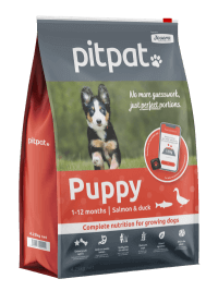 https://www.pitpat.com/wp-content/uploads/2022/05/PitPat-puppy-food-1-1.png